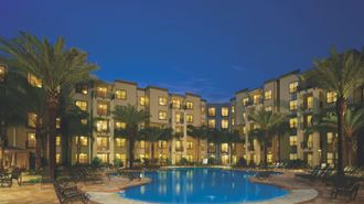 Lark Central Florida